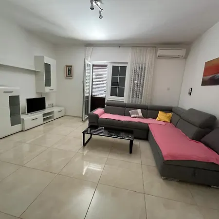 Apartment Ana Crikvenica